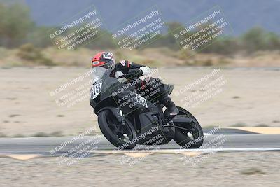 media/Sep-21-2025-Race Pace (Sun) [[98bf33ef95]]/Verified/7-Turn 7 (1120am)/